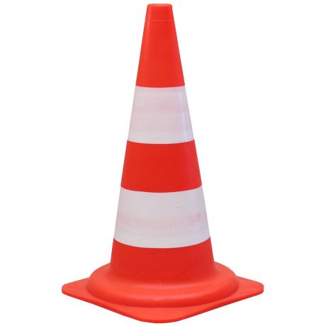 Sécurité chantier - BTP dans MANUTENTION & STOCKAGE