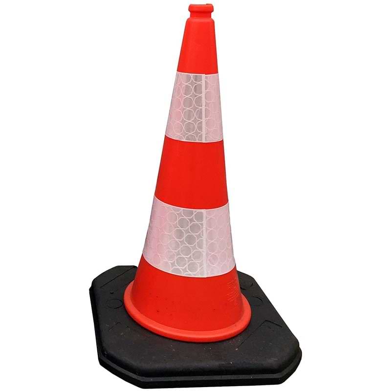 Sécurité chantier - BTP dans MANUTENTION & STOCKAGE