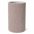 Cendrier béton extérieur