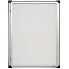Vitrine murale extra-plate - 4 A4