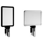 Panneau support information Beltrac