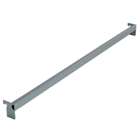 Barre de charge 30X15 mm Barre de charge 30X15 mm