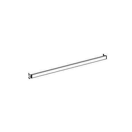 Barre de charge 30 X 15 Barre de charge 30 X 15