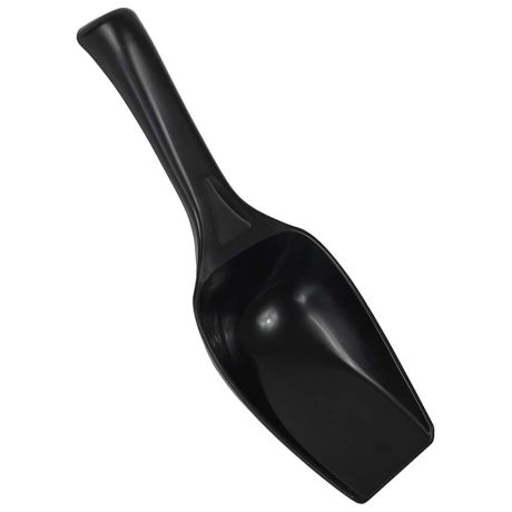 Pelle de service pour bacs vrac Pelle de service pour bacs vrac