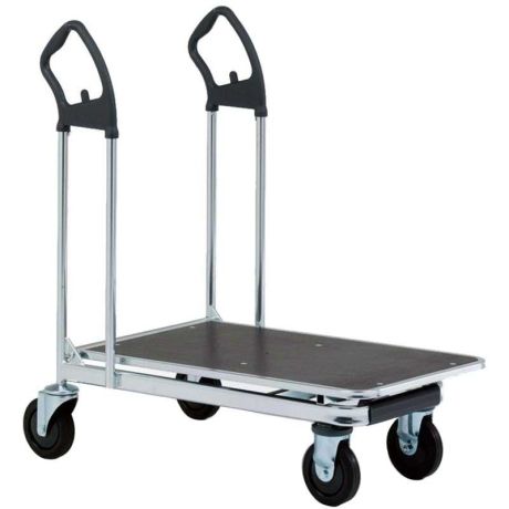 Chariot cash and carry plateau bois Chariot cash and carry plateau bois