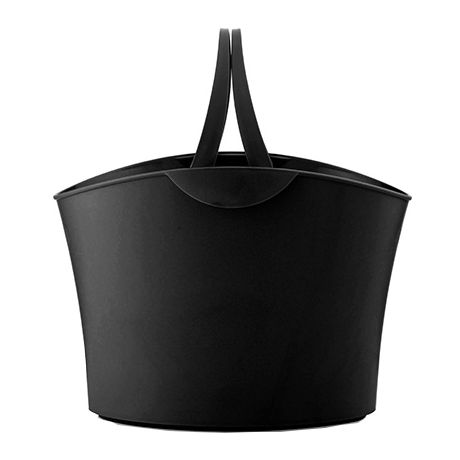 Panier Chic 2 anses 15L Panier Chic 2 anses 15L