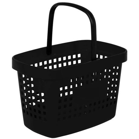 Panier libre-service Cargo 28L Panier libre-service Cargo 28L