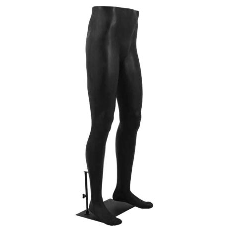 Jambes Homme Jambes Homme