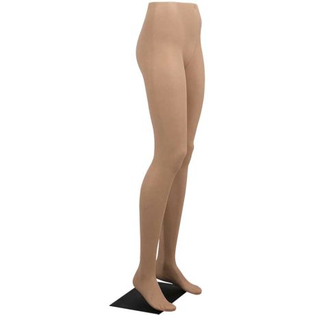 Jambes Femme Jambes Femme