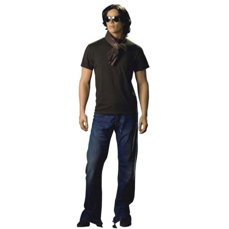 Mannequin homme GINO Mannequin homme GINO