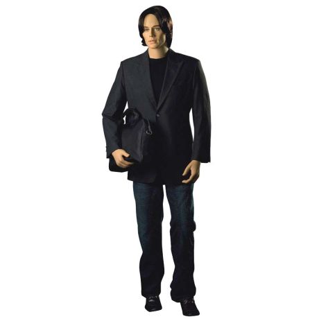 Mannequin homme GREG Mannequin homme GREG