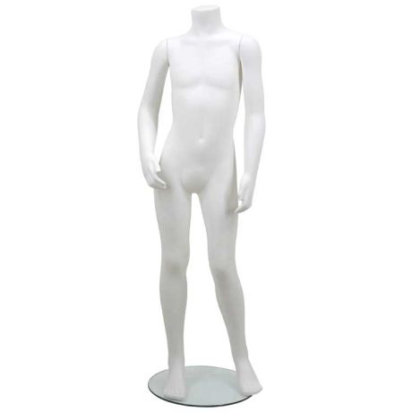 Mannequin enfant 8 ans Mannequin enfant 8 ans