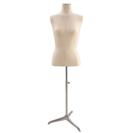 Buste atelier couture Buste atelier couture