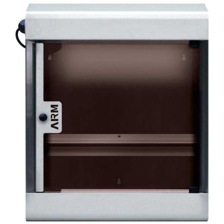 Armoire stérilisation couteaux Armoire stérilisation couteaux