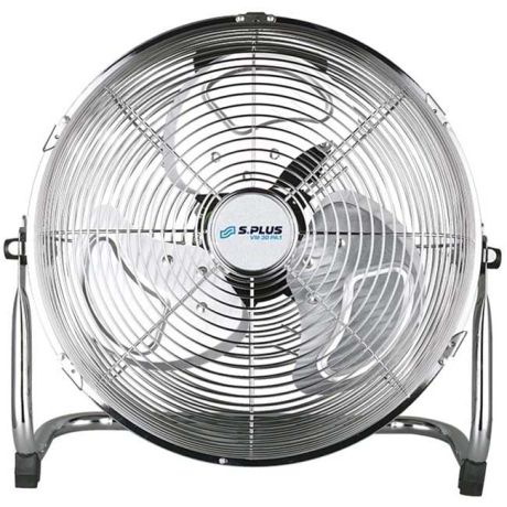 Brasseur d'air 30 cm Brasseur d'air 30 cm