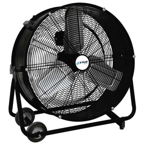 Brasseur d'air 60 cm Brasseur d'air 60 cm