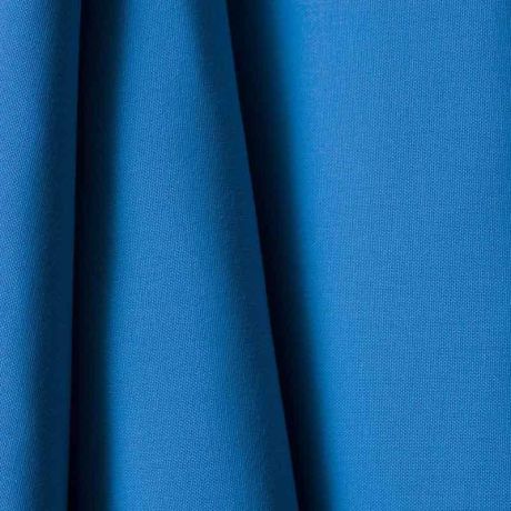 Tissu hébergement Collège non feu M1