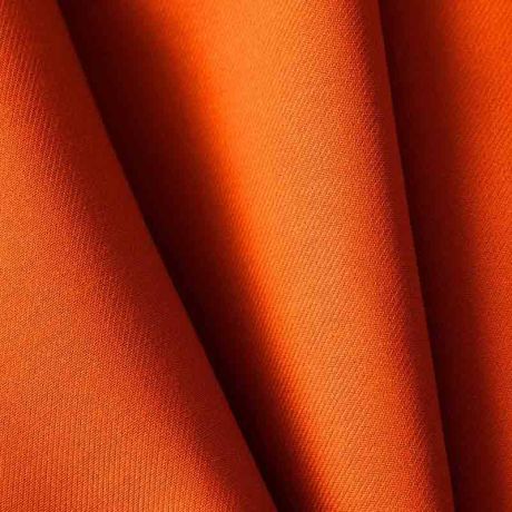 Tissu hébergement Collioure non feu M1