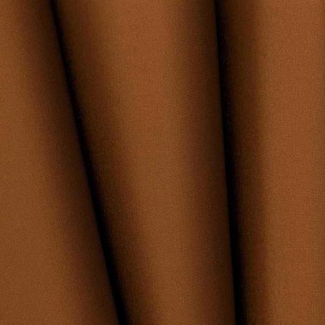 Tissu occultant Opale 2 non feu M1