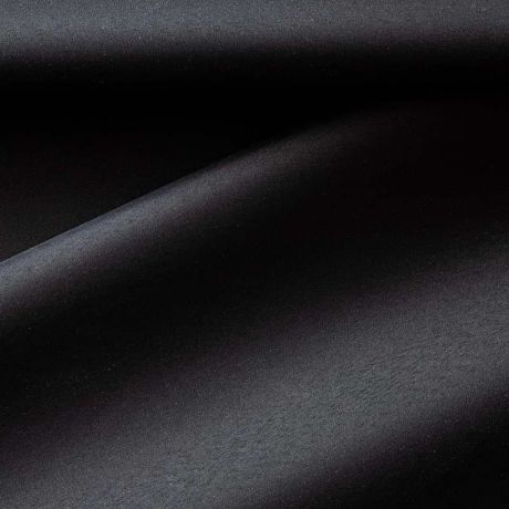 Tissu occultant Nocturne non feu M1