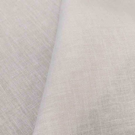 Tissu pare-solaire Linosa non feu M1