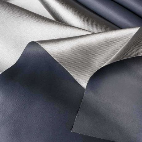 Tissu obscurcissant Bora non-feu M1 Tissu obscurcissant Bora non-feu M1