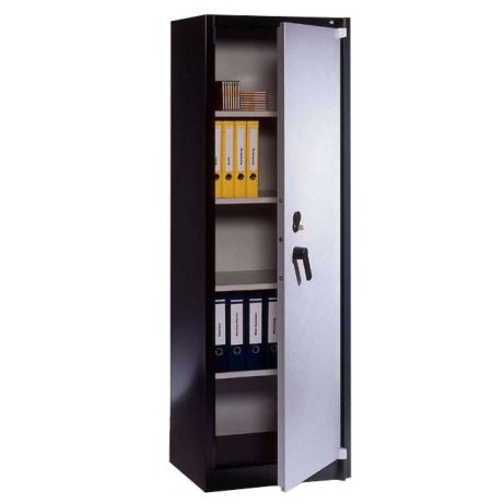 Armoire forte compacte Armoire forte compacte