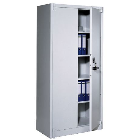 Armoire forte anti-effraction Armoire forte anti-effraction