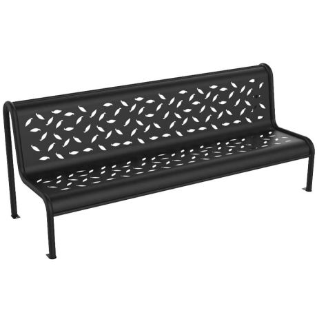 Banc public design Lanton Banc public design Lanton