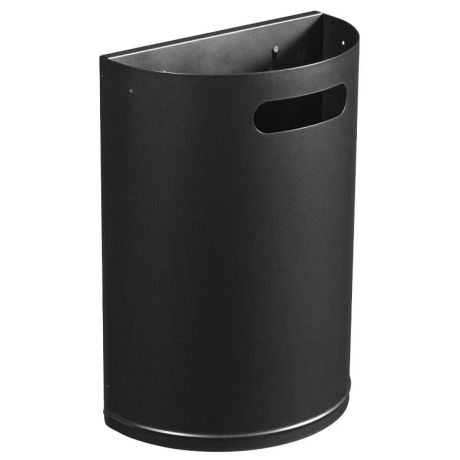 Poubelle décrochable 20 ou 40L Arkea