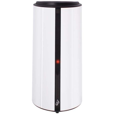 Distributeur de savon automatique Lensea Distributeur de savon automatique Lensea
