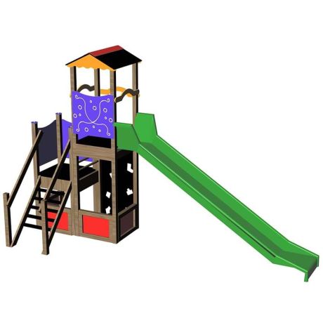 Jeu Le Donjon Jeu Le Donjon