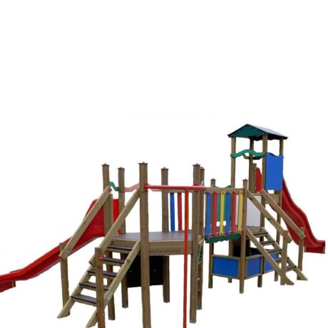Jeu Fort Western Jeu Fort Western