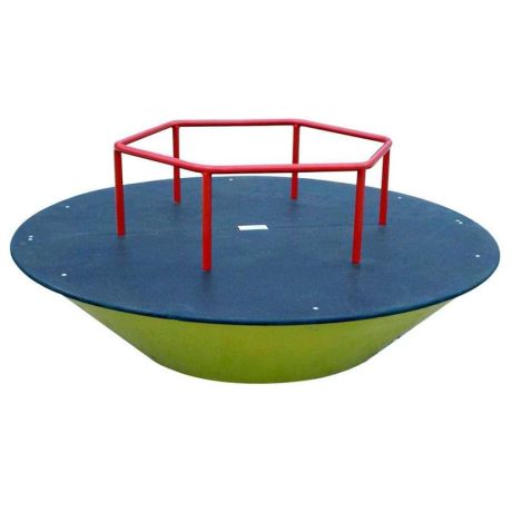 Tourniquet 1,70 m Tourniquet 1,70 m