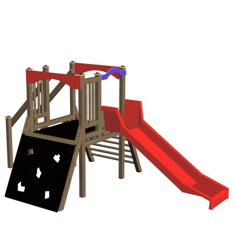 Jeu esca'glisse Jeu esca'glisse