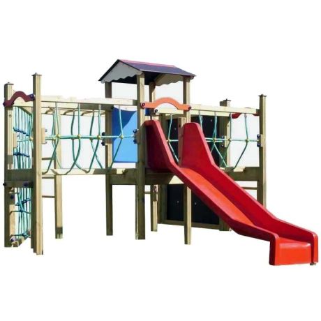 Jeu La Jungle Jeu La Jungle