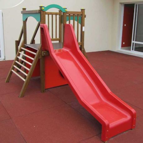 Jeu La Petite Taupe Jeu La Petite Taupe