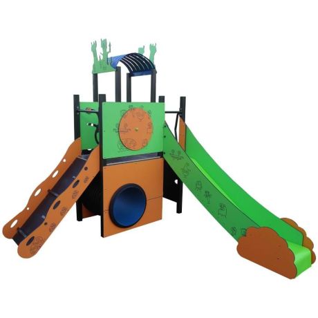 Jeu Les petits Monstres Jeu Les petits Monstres