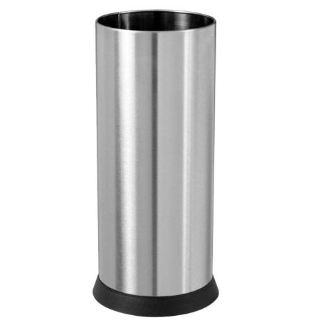 Porte-parapluies inox Porte-parapluies inox