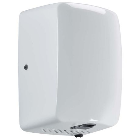 Sèche-mains automatique Zeff Rossignol Sèche-mains automatique Zeff Rossignol