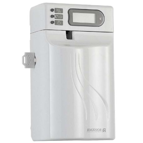 Diffuseur de parfum programmable Diffuseur de parfum programmable