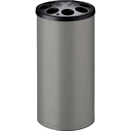 Collecteur de gobelets Multigob Collecteur de gobelets Multigob