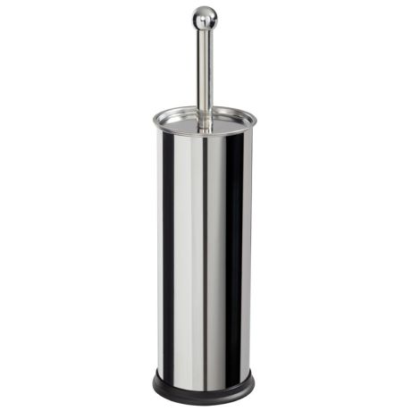 Porte-balayette WC Inox Porte-balayette WC Inox