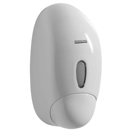 Distributeur mural de savon ou gel Distributeur mural de savon ou gel