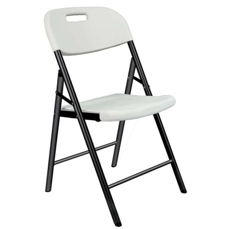 Chaise pliante Malaga