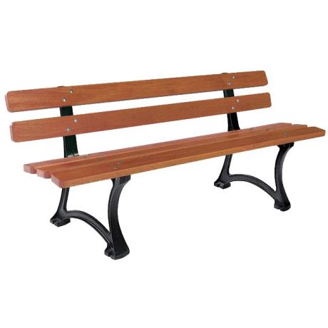 Banc public Argelès Banc public Argelès