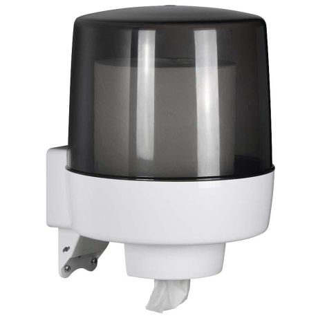 Distributeur bobine dévidage central Distributeur bobine dévidage central