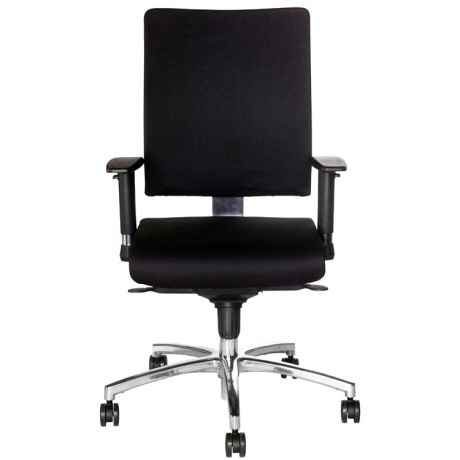 Fauteuil opérateur Lead Fauteuil opérateur Lead