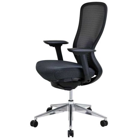 Fauteuil bureau Confort Fauteuil bureau Confort