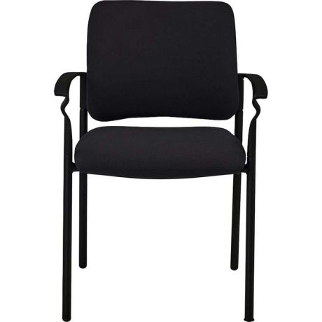 Fauteuil accueil Nathan